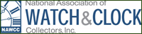 National Association of Watch and Clock Collectors